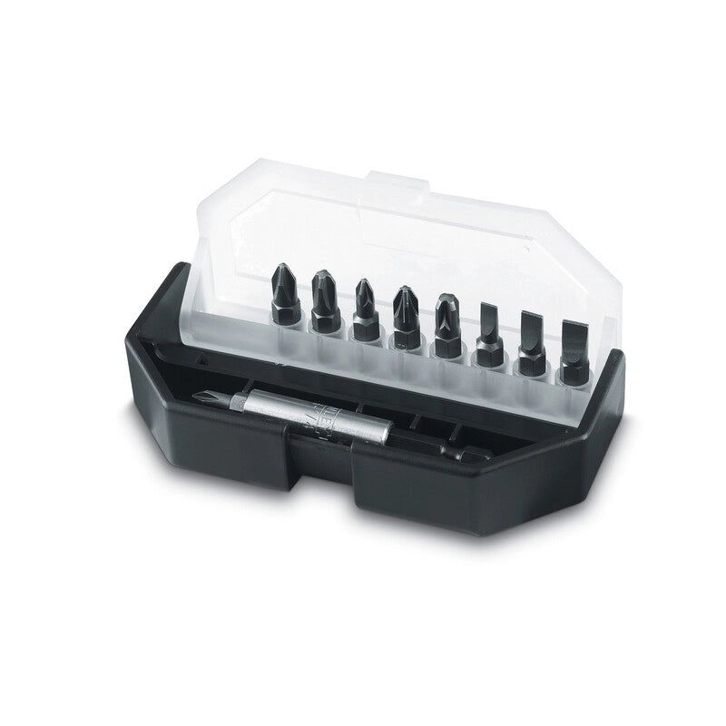 ST ASSORTIMENTO INSERTI 9+1   1.68.734