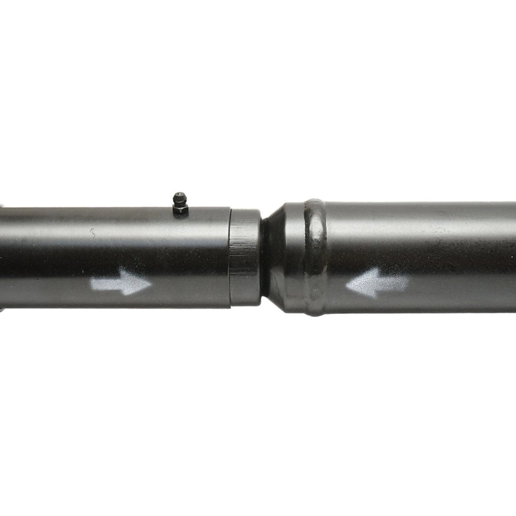 Cardano per trattore U-651 lunghezza 115 cm.