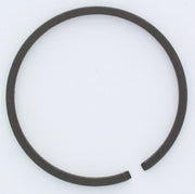 J-SKY HT230 FIG.25 FASCE PISTONE- 1,0 pz