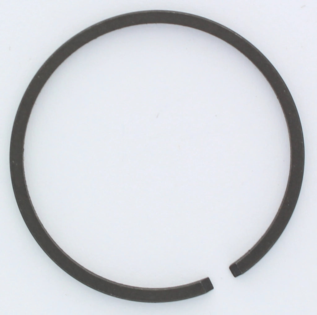 J-SKY HT230 FIG.25 FASCE PISTONE- 1,0 pz