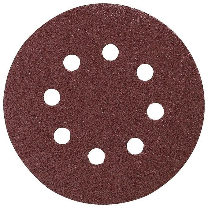 Makita P-43561 accessorio per levigatrici 10 pz Carta abrasiva