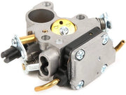 Kit di sostituzione carburatore - Spillo in alluminio - Adatto per 235/235E/236/240/240E - Incluso filtro d'aria/accendino/filtro di carburante - Peso 246 g - Nuovo