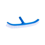 Spazzolone Piscine Pareti cm 45 Aila 06453