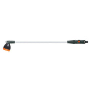 LANCIA A DOCCIA CON PROLUNGA Art. 8922 - inn.maschio blister  - CLABER