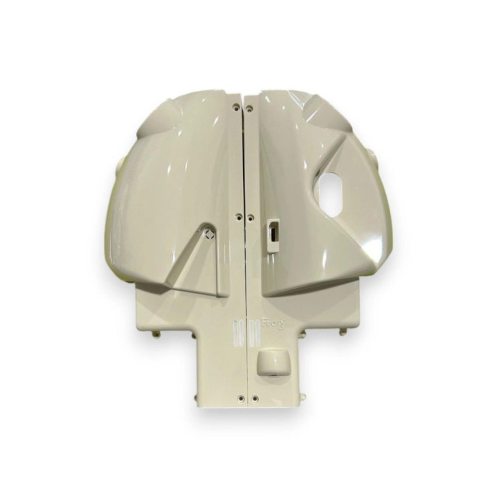 Ecoprice COVER FROG - Tutti i Colori - per Didiesse Frog Colore: Avorio