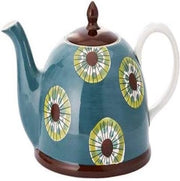 Vaso di Cottura in Ceramica 1,9 L