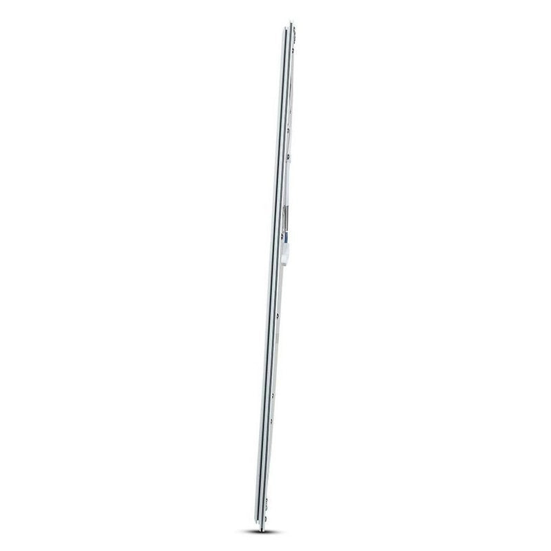 Pannello Led Da Incasso 60X60 45W Bianco Caldo 3000K SKU-2160286
