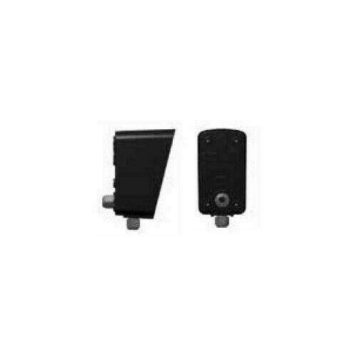 CARTER PROTEZIONE ACQUA FOTOCELLULA CATARIFRANGENTE PER REFLEX RP25