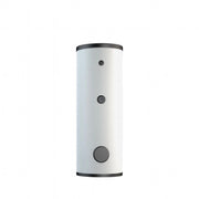 Bollitore Pleion per ACS BR-ZN 300 Mono Serpentino con vetrificazione interna classe C