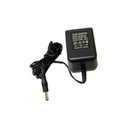 Askoll Ricambio Alimentatore per Acquari Pure LED