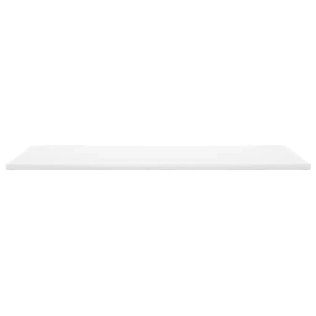 Coprimaterasso. 100x190x5 cm Twin 347915