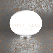 SOFT LAMPADA DA TAVOLO D.28 CM. 1 LUCE 1092-LT28