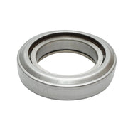 Cuscinetto pressione frizione Fiat 65x97x19mm codice OEM 5120853, 44016691