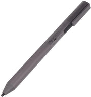 Penna stilografica per Chromebook - Penna oplaadbaar con funzione di tastazione - Argento - Adatta per ThinkPad e IdeaPad - Ideale per l'uso creativo