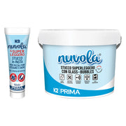 Stucco in Pasta Secchiello K2 Nuvola 250 ml