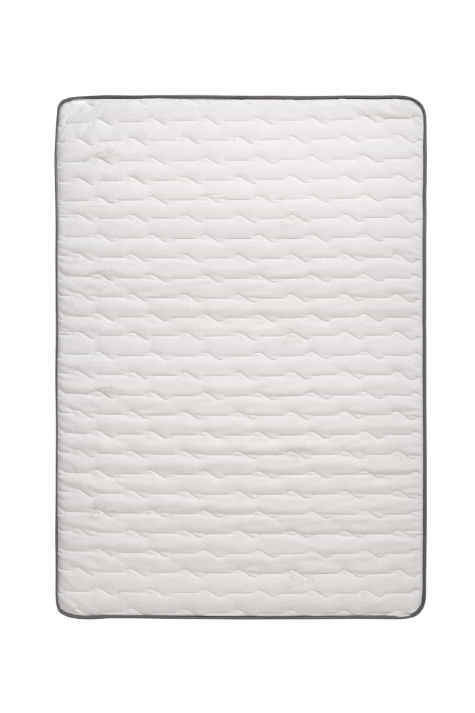 Materasso HR Core Multi Flex Care 21cm, 80 x 190cm - Moonia