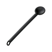 Tescoma 638030 Space Line Cucchiaio Mescolatore 31cm