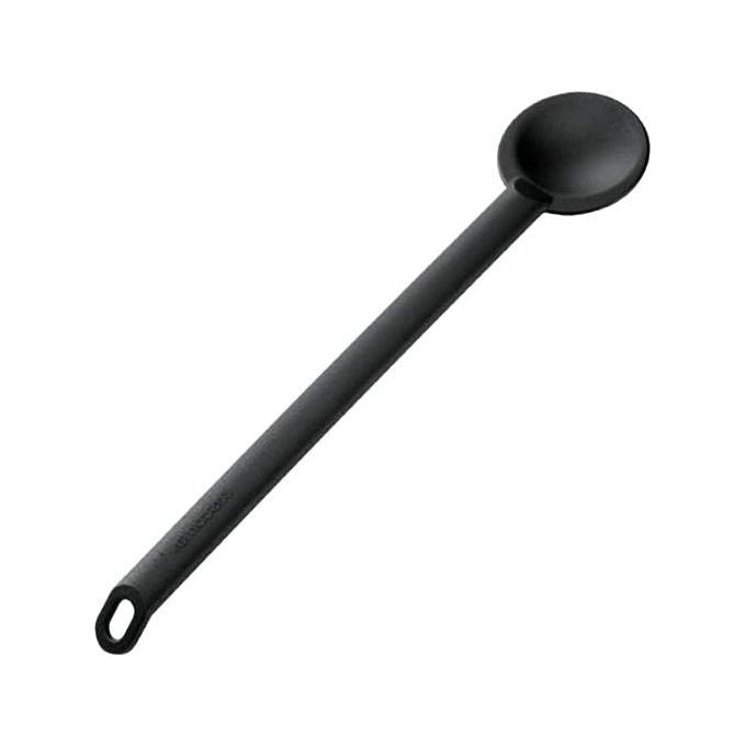 Tescoma 638030 Space Line Cucchiaio Mescolatore 31cm