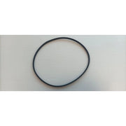 R CINTURA M37 P/MOTOZAPPA TILLER- RICAMBI C LINE- 1,0 pz