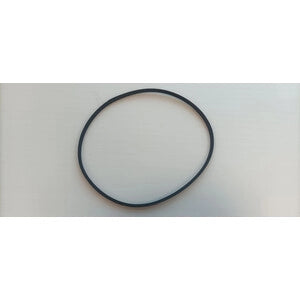 R CINTURA M37 P/MOTOZAPPA TILLER- RICAMBI C LINE- 1,0 pz