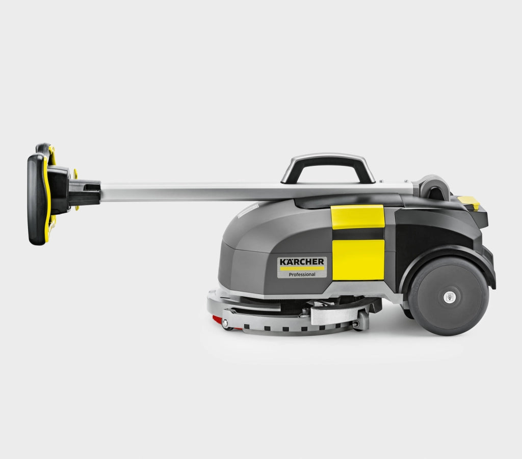 Karcher Lavapavimenti professionale BD 30/4 C Bp Pack