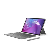 Idea tab pro gen 2 - ZAHD0616SE