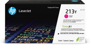 HP Cartuccia toner originale magenta ad altissima capacità LaserJet 213Y