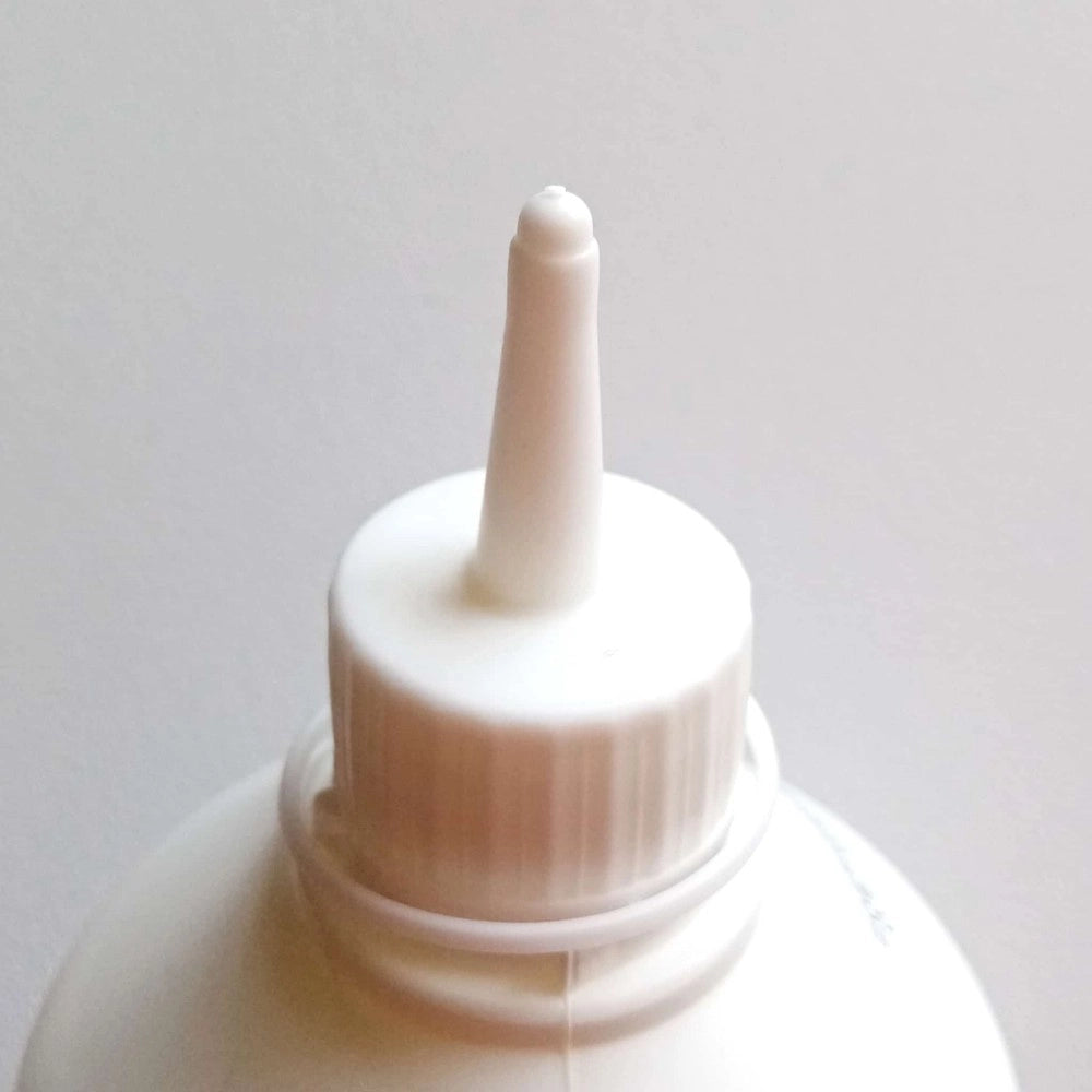 Faren speed 1lt scorricavo lubrificante liquido per l'installazione dei cavi