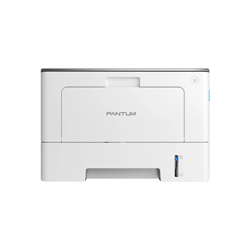 Pantum stamp. laser a4 b/n, bp5200dw, 42ppm, usb/lan