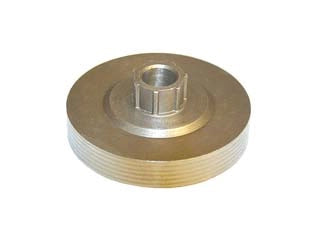 CAMPANA FRIZIONE PER MOTOSEGA CC.45/45,8/50,8/52    EXCEL