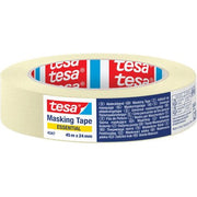 Nastro Carta Essential Msk 4347 Tesa 45 ml 24 mm 48 Pezzi