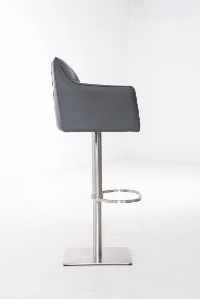 Barhocker Damaso E 4