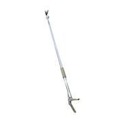 CESOIA TELESCOPICA 180 - 300 CM- GLI SPECIALISTI DEL VERDE- 1,0 pz