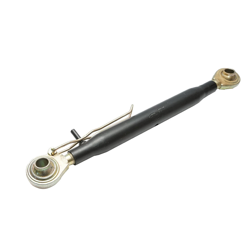 Collegamento centrale cat 1-2 per Massey Ferguson codice OEM 1861431M91, 1887285M91, 3147681M91