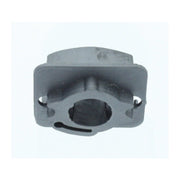 J-SKY YD38 FIG.  2 COLLETTORE CARBURATORE