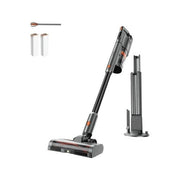 Uwant v500 grey cordless vacuum cleaner - UWV500G