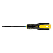CACCIAVITE A CROCE PH 2 x 100  - TOPEX