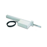 ATTUATORE APRI 23 24V C.230 OXAR APRIMATIC 43520/006 AUTOMAZIONE NUOVO ORIGINALE