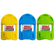 Trade Shop - Tavola Tavoletta Piccola Da Mare Nuoto Spiaggia Onde Divertimento Per Bambini -