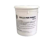 COLLA PER PARATI- - gr.200 - 12 pezzi