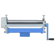 Piegatrice Lamiera in Acciaio Manuale 320 mm CFW3436026