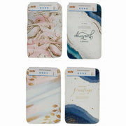 Trade Shop - Tappeto Tappetino Tessuto Arredo Bagno Antiscivolo 40x60 Cm Fantasie Varie 79445 -