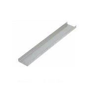 TRAVERSA FISSAGGIO MOTORE LUNGHEZZA 2000 MM CARDIN GLOPS2 EX 316/GLOPS2 NUOVO