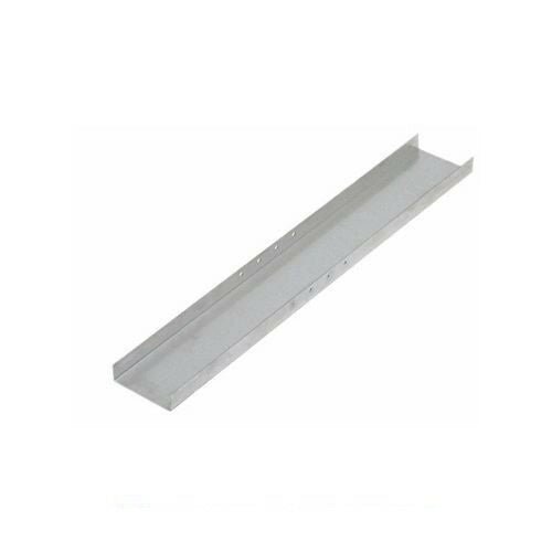 TRAVERSA FISSAGGIO MOTORE LUNGHEZZA 2000 MM CARDIN GLOPS2 EX 316/GLOPS2 NUOVO