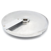 VC750 - Affettatrice standard 10 mm
