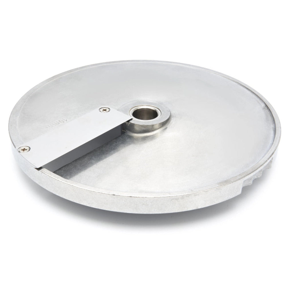 VC750 - Affettatrice standard 10 mm