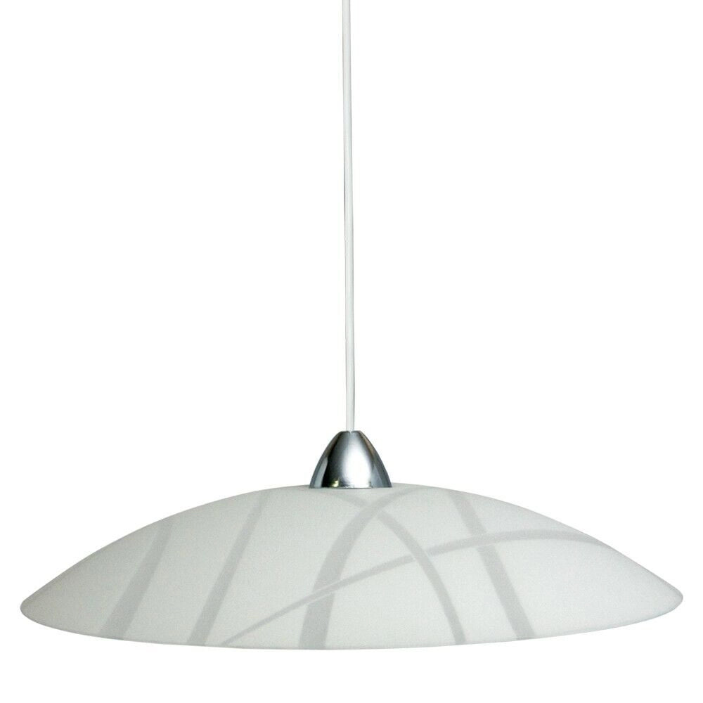 Sosp.D50 1Xe27 M.Bi-Cr V.Lastra Bianco - E-Energy