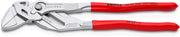 PINZA E CHIAVE UNICO UTENSILE 8603250