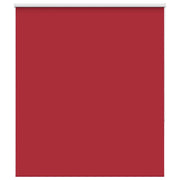 Tenda a rullo | Tenda avvolgibile Oscurante 135x150 cm Larghezza Tessuto 131,6 cm