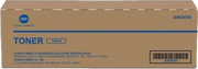 ORIGINAL Konica Minolta toner nero A9E8050 TN515 ~24000 Seiten